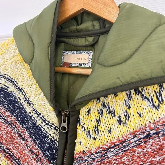 SOLD CROSS POST - Picture 5 of 12